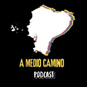 A Medio Camino