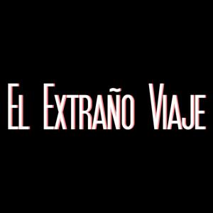 El Extraño Viaje