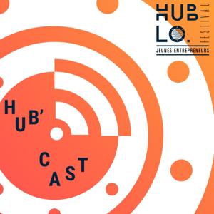 hubCast x hubLo Festival