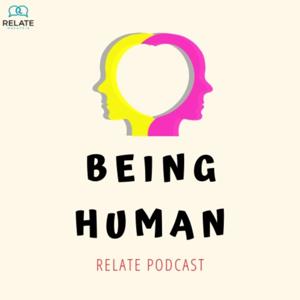 Being Human
