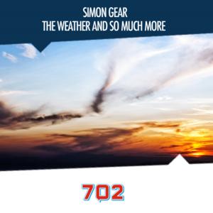 The Weather and So Much More