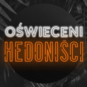 Oświeceni hedoniści