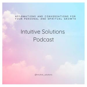 Intuitive Solutions