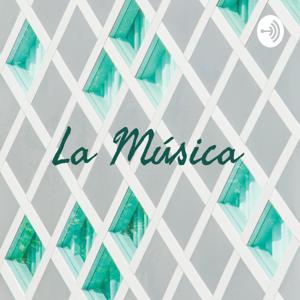 La Música 💖