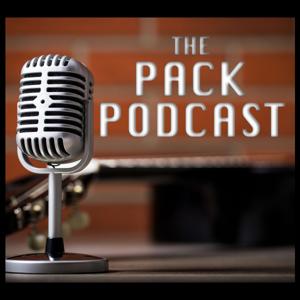 The Pack Podcast