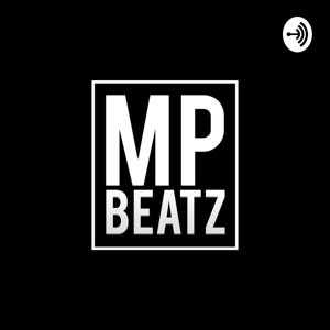 The MP Beatz Podcast