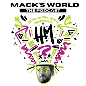 Mack's World