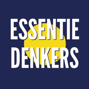 Essentiedenkers