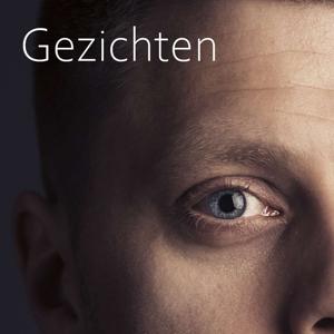 Gezichten