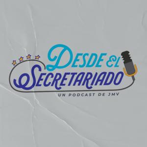 Desde El Secretariado