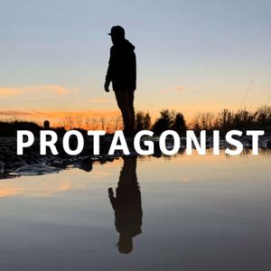 Protagonist