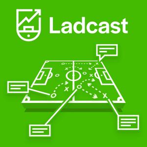 Ladcast