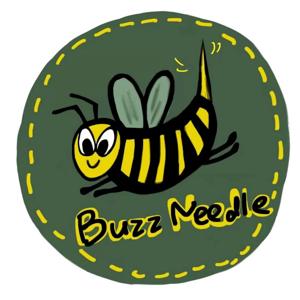 嗡嗡针 Buzz Needle