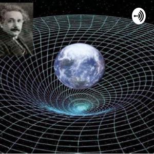 La Teoría De La Relatividad General Y El Espacio Tiempo De Einstein by Martha Alicia Silva Jaime