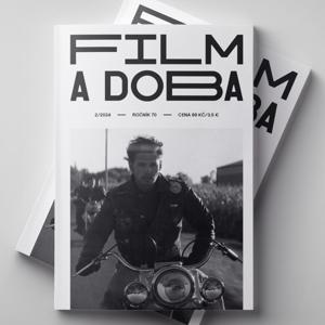 Film a doba