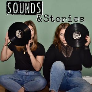 Sounds & Stories