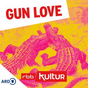 Gun Love