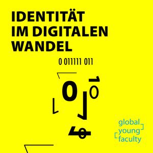 Identität im digitalen Wandel