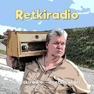 Retkiradio