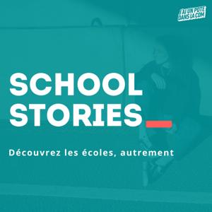 School Stories