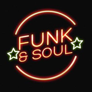 Funk & Soul