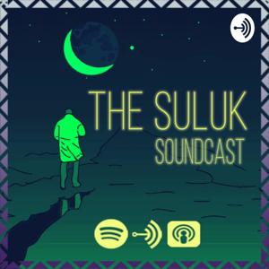 The Suluk SoundCast