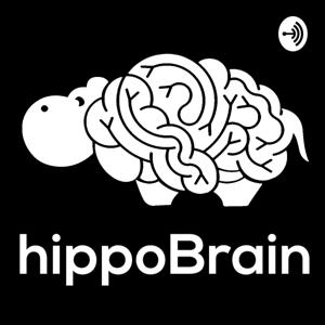 hippoBrain