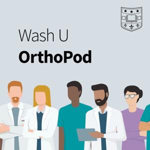 The WashU OrthoPod