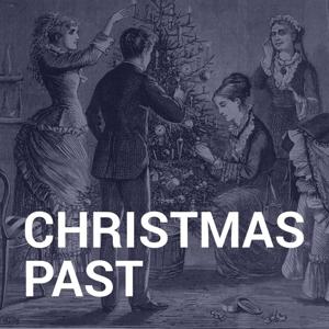 Christmas Past by Brian Earl