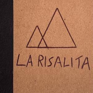 La Risalita