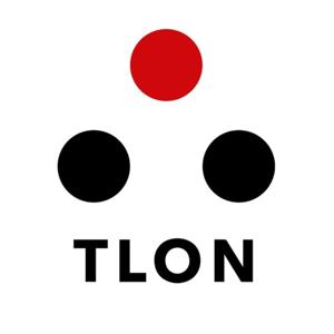 Tlon - Il podcast by Tlon