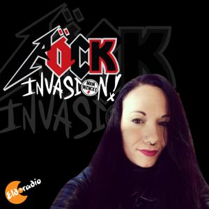 Rockinvasion