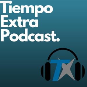 Tiempo Extra