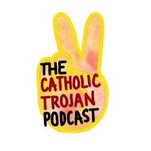 The Catholic Trojan Podcast