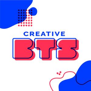 creativeBTS