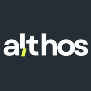 Althos