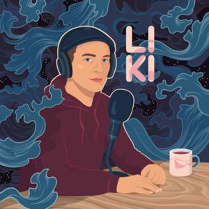 LIKI Podcast