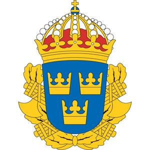 Polispodden Umeå