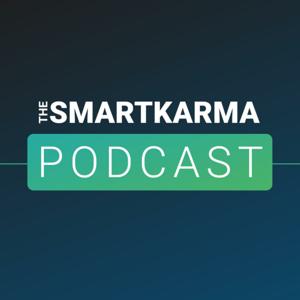 The Smartkarma Podcast