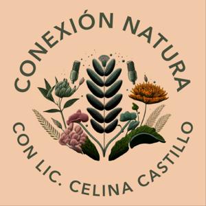 CONEXIÓN NATURA