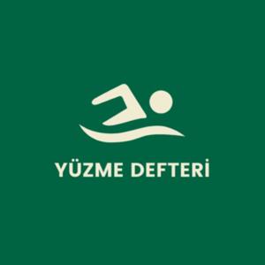 Yüzme Defteri