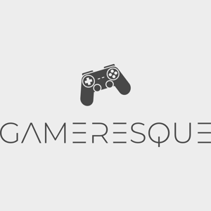 Gameresque