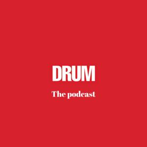 Drum Weekly