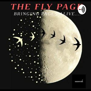 The Fly Page