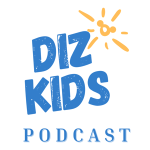 DizKids