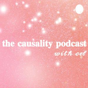the causality podcast