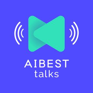 AIBEST Talks