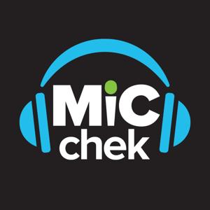 MicCHEK