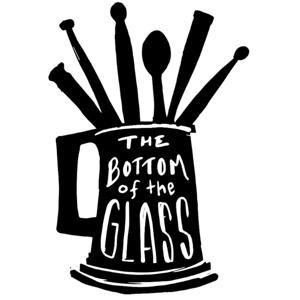 The Bottom of the Glass Podcast