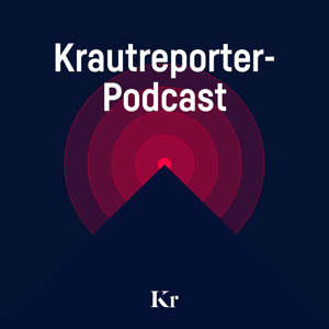 KR-Podcast (für Mitglieder)